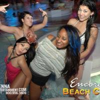 medina-encore-beach-club-pool-las-vegas (81).jpg